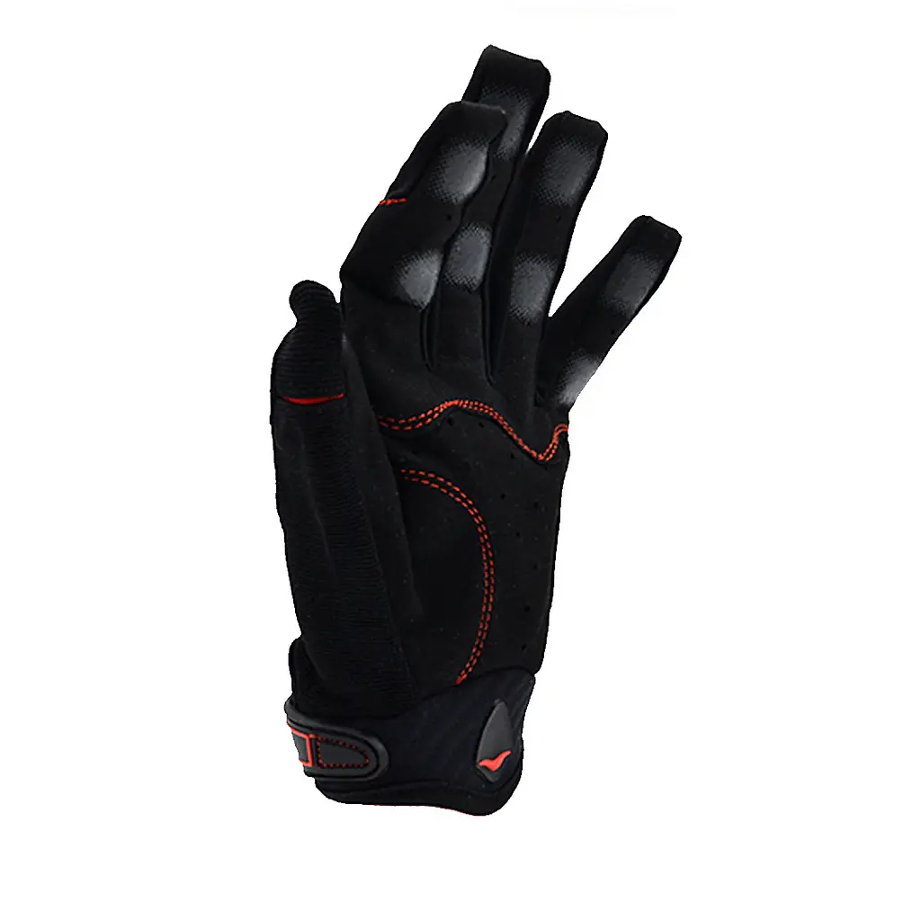 Перчатки для фитнеса Gloves Mad Max M fit0012067 - фото 4