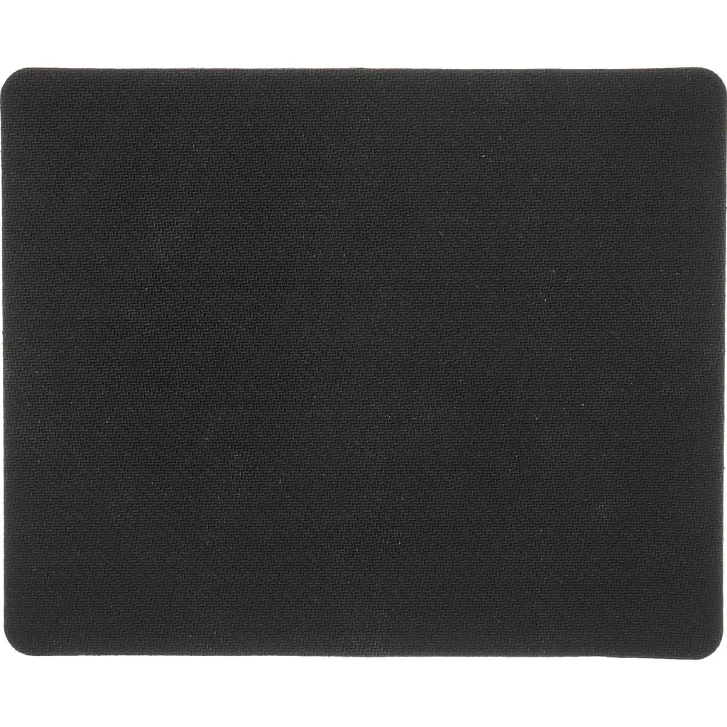 Комплект (миша + килимок) Defender Dark Agent GM-590L (52590) [135192] - фото 7