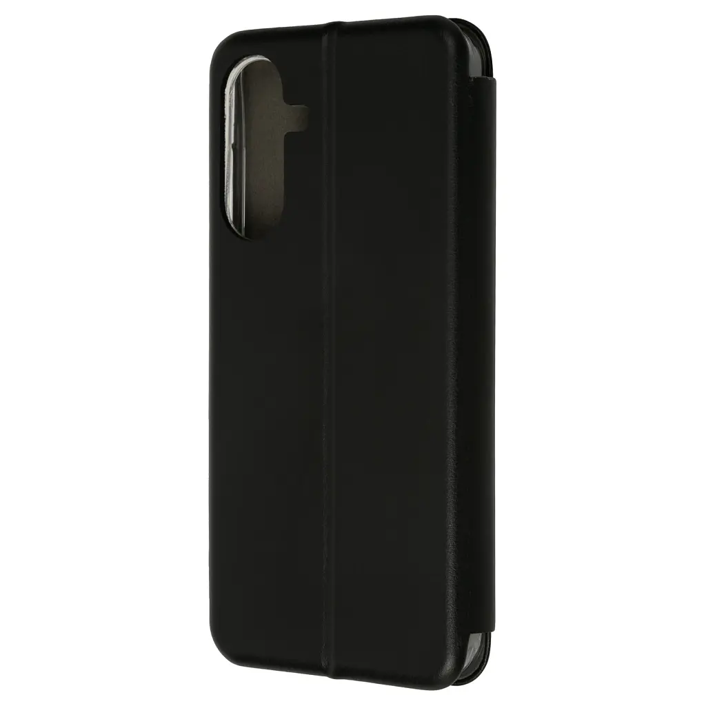 Чохол-книжка ArmorStandart G-Case для Samsung A56 5G Black - фото 2
