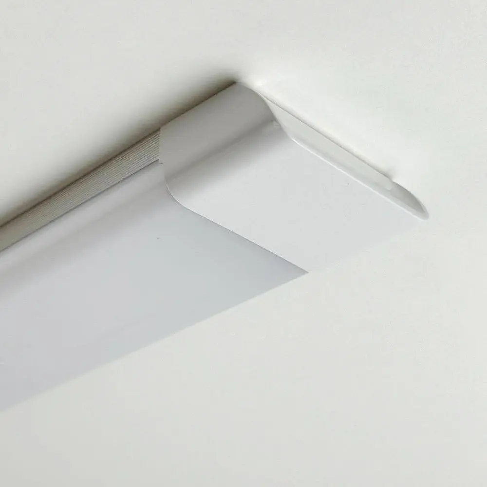 Світильник LED PITON 54W 4500K IP20 Violux ( 300092 ) - фото 3