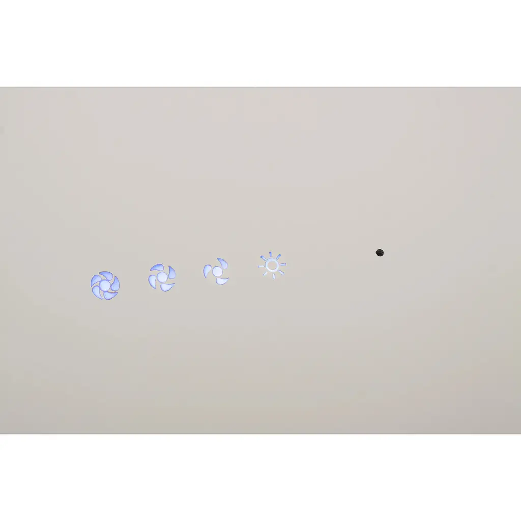 Вытяжка Ventolux Mirror 60 IVG (1000) TRC - фото 6