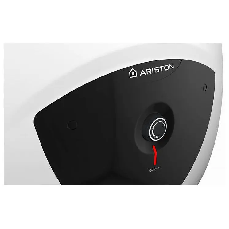Водонагрівач (бойлер) електричний накопичувальний Ariston ANDRIS LUX 6 OR EU (3626236) - фото 3