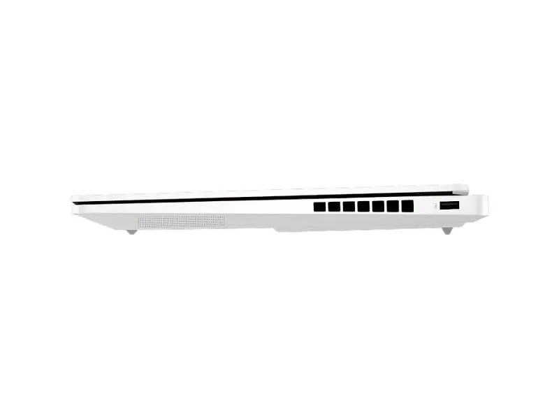 Ноутбук HP OMEN MAX 16-ah0008ua White (BW7M6EA) - фото 5