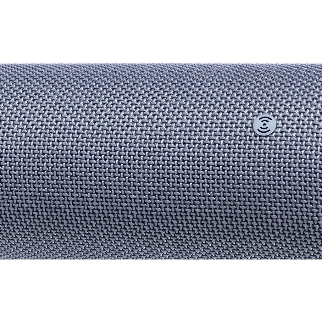 Портативная акустика Huawei Sound Joy 2 Isle Blue [140195] - фото 10