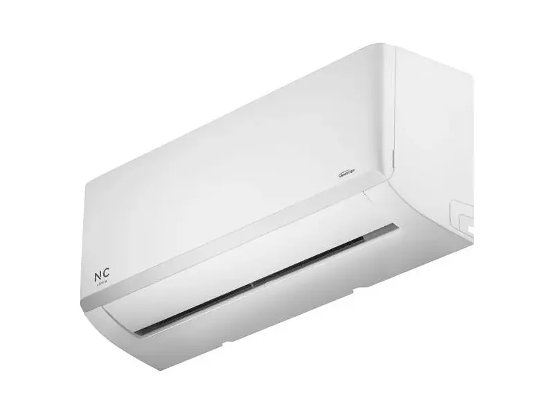 Спліт-система NC clima Manchester NCI18EHMIw1eu/NCO18EHMIw1eu - фото 2