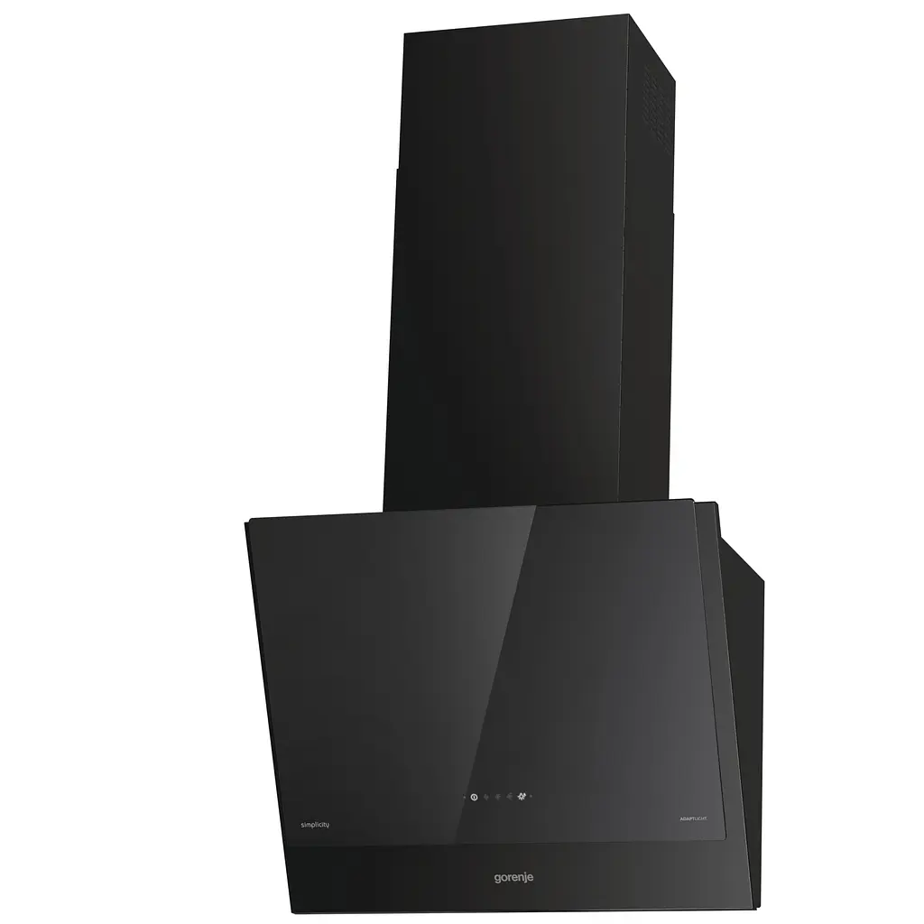 Вытяжка Gorenje WHI6SY[WHI6SYB] - фото 2