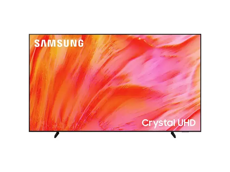 Телевізор Samsung UE98U9000HUXUA