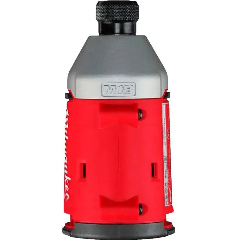 Шуруповерт Milwaukee M18 BLIDR-0X (4933492842) [128922] - фото 3