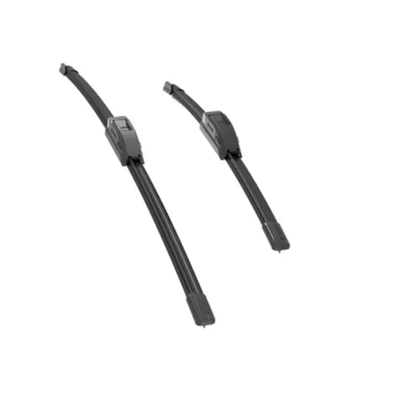 Щітка склоочисника Bosch 3 397 014 158 - фото 3