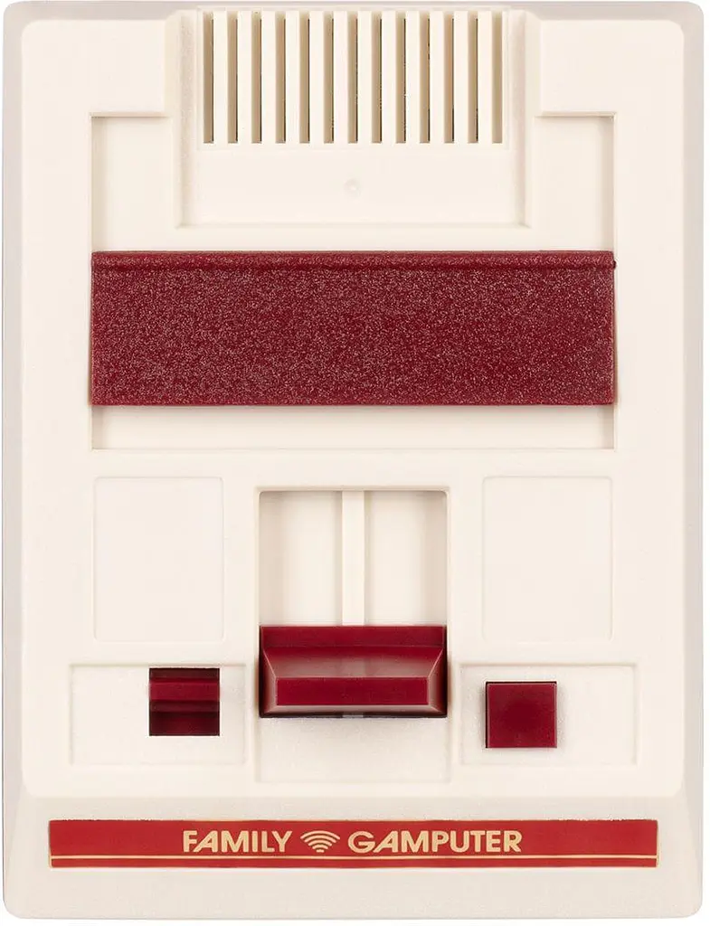 Игровая консоль 2Е 8bit HDMI (2 бездротових геймпада, 3000 игор) - фото 2