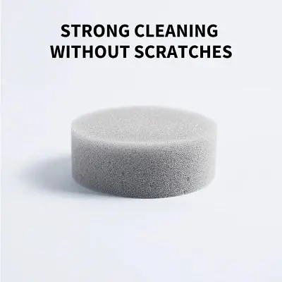 Універсальний посуд для тварин Petkit Набір для чищення Cleaning Set 2 (PK2301) - фото 5