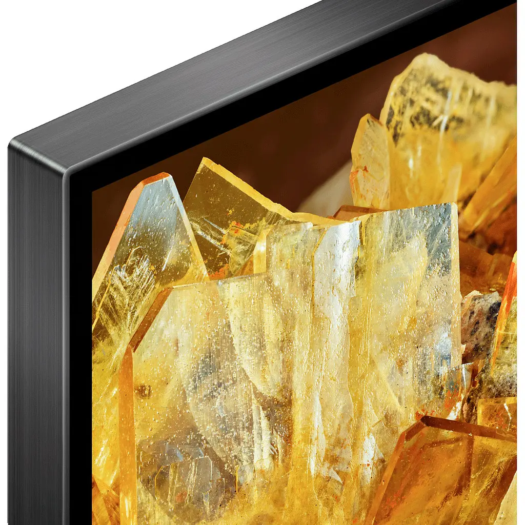 Телевизор Sony Bravia XR X90L 55" Full Array LED 4K [XR-55X90L] EU [94371] - фото 9