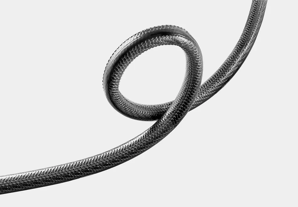 Шланг Karcher Performance Premium 1/2, 20 м (2.645-324.0) - фото 3