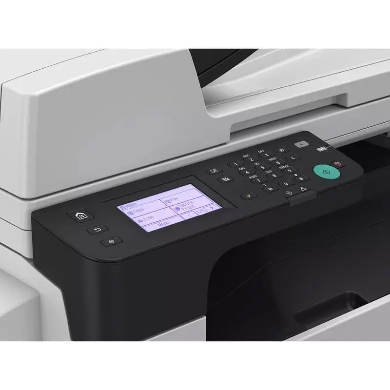БФП Canon imageRUNNER 2224n + Wi-Fi (5941C002) [141810] - фото 2