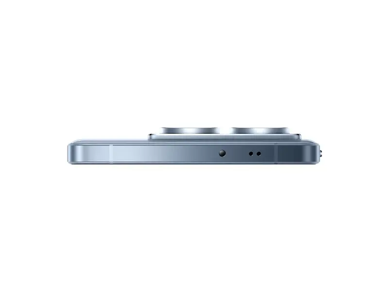 Смартфон Xiaomi 14T Pro 12/512GB Titan Blue - фото 11