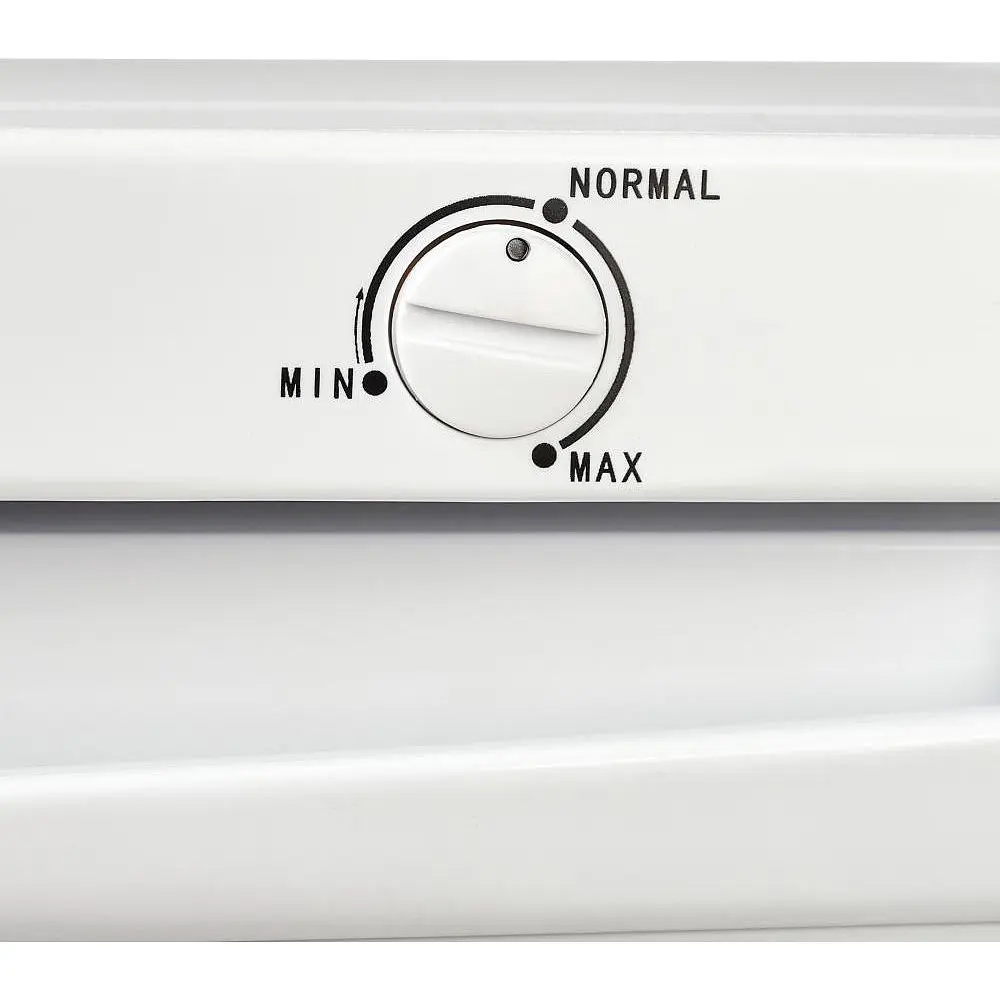 Морозильна камера Grifon DFM-85W - фото 3