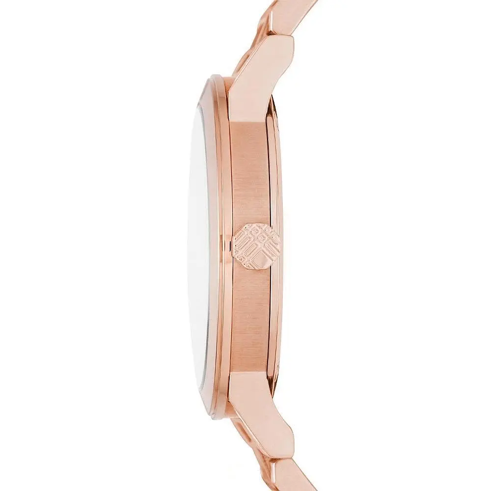 Жіночий годинник BURBERRY BU9146 The City (34 мм) - фото 3