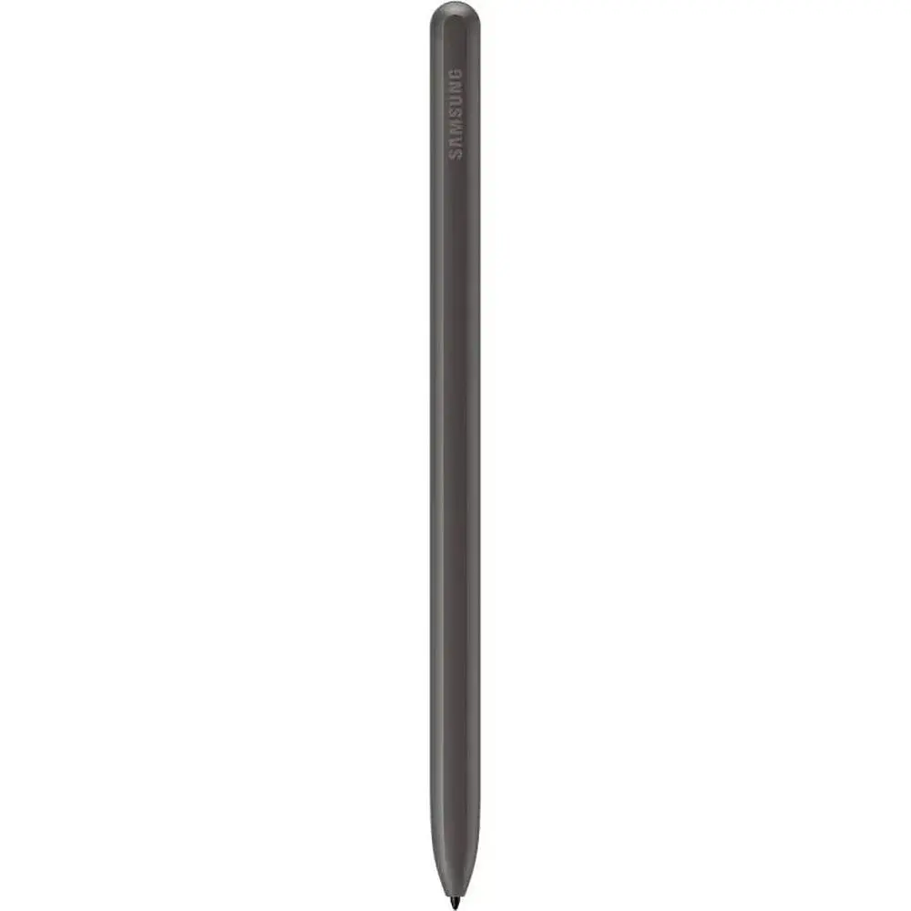 Планшет Samsung Galaxy Tab S9 FE 8/256GB Wi-Fi Gray [SM-X510NZAE] [112884] - фото 6