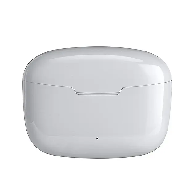TWS Globex Smart Sound Thin 5.1 white UA - фото 3