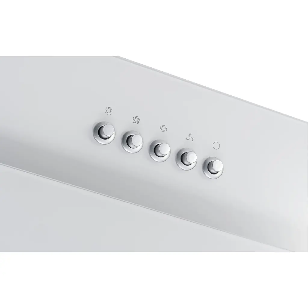 Вытяжка наклонная Pyramida NRX 60 (800) B GWH [142798] - фото 5