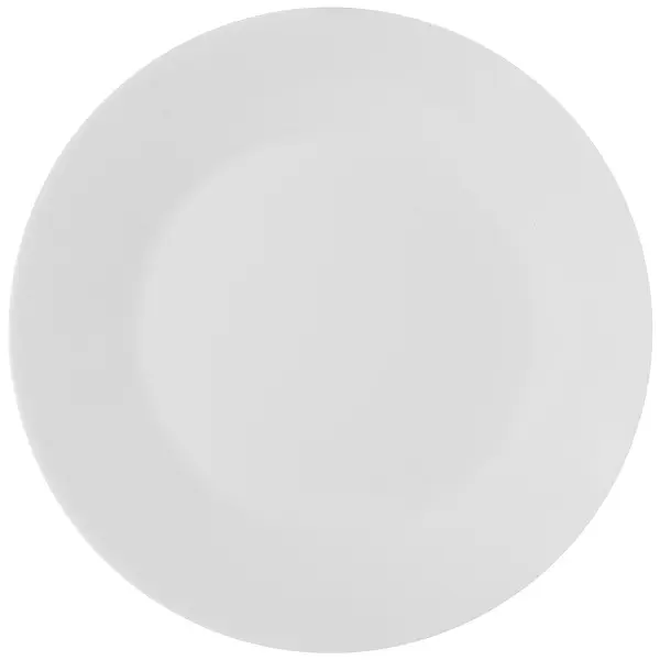 Тарілка обідня Luminarc Jessy 25 см (6365754) - фото 2