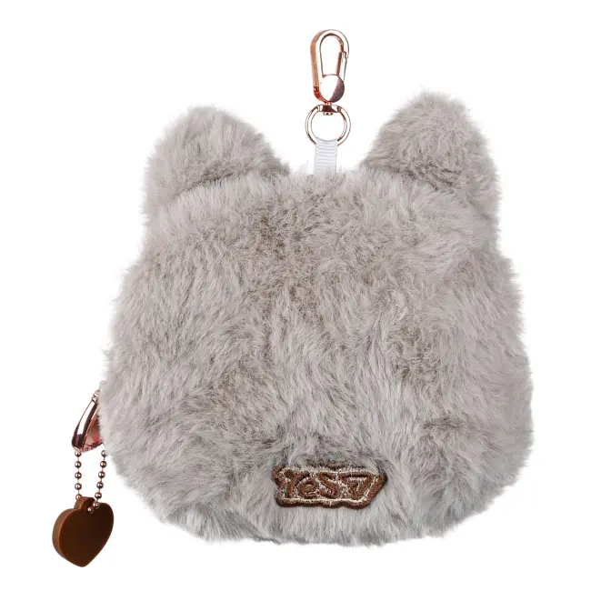 Гаманець Yes Pusheen Toy W-4 (533859) - фото 2