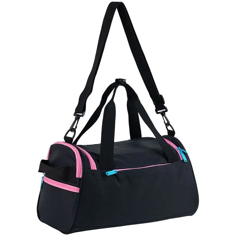 Сумка спортивная Kite Education 2505 Color Splash (K25-2505-2) - фото 4