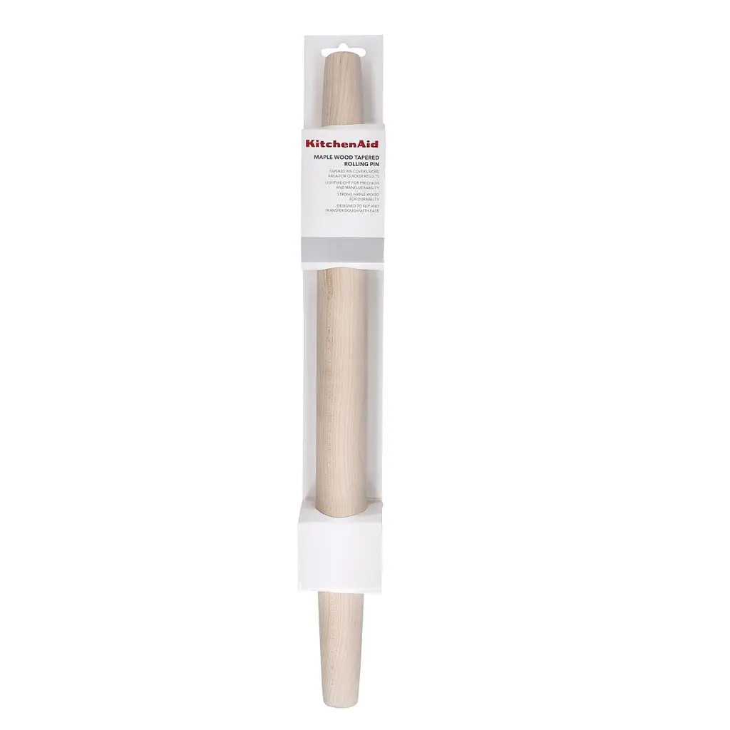 Качалка KitchenAid Universal, 51,1 см (KQG317OHMPE) - фото 3
