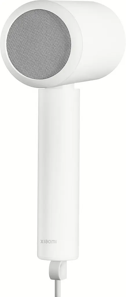 Фен Xiaomi Compact Hair Dryer H101 white (CMJ04LXEU / BHR7475EU) - фото 3