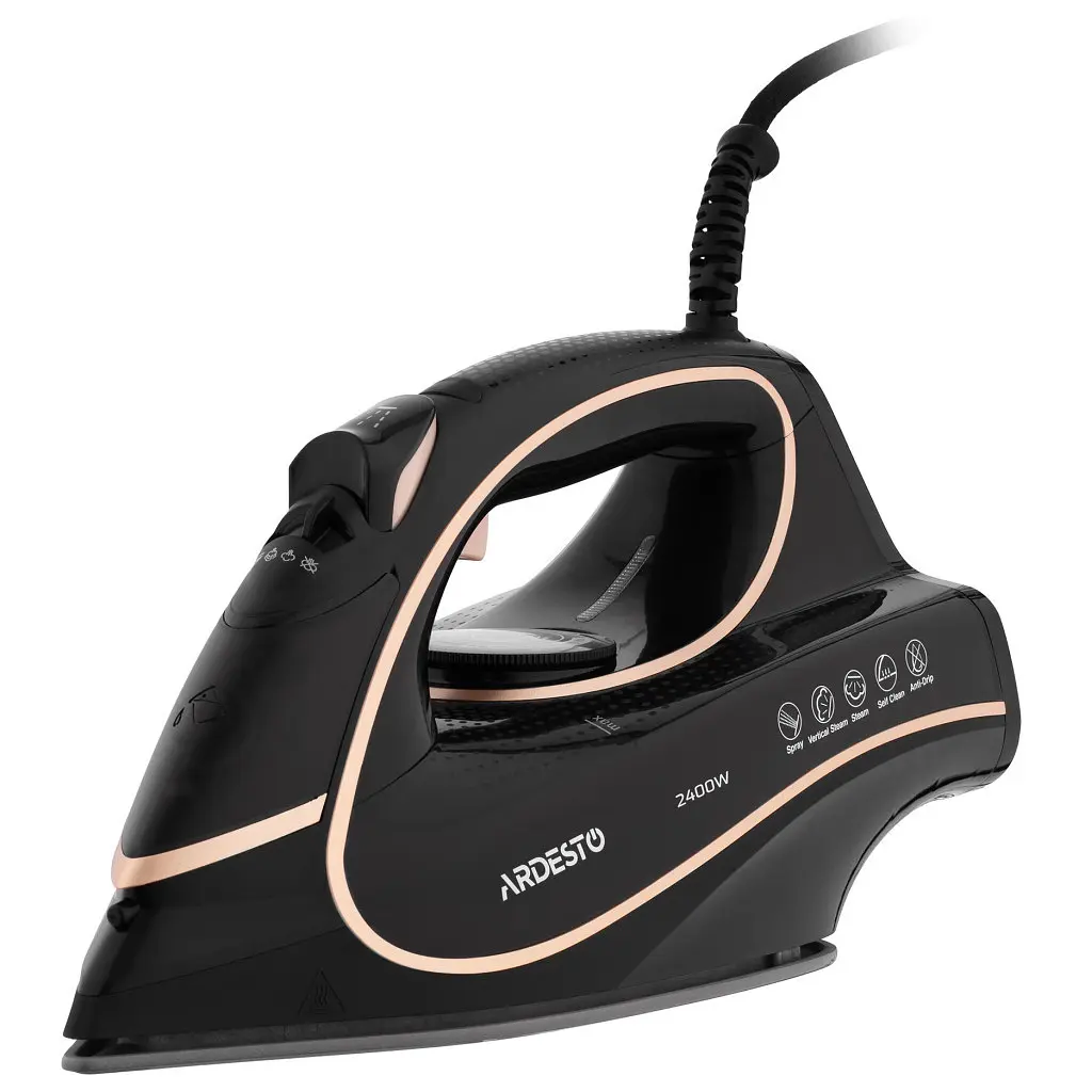 Утюг ARDESTO IR-B2235