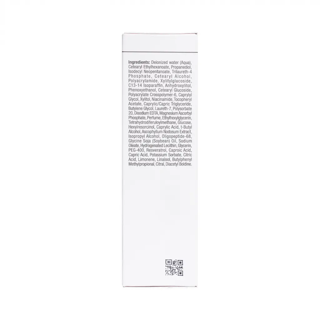 Сироватка Christina Illustrious 6 Serum для корекції пігментації 50 мл - фото 3