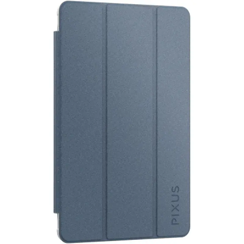 Чохол до планшета Pixus Falcon gray (4897058531855) - фото 2