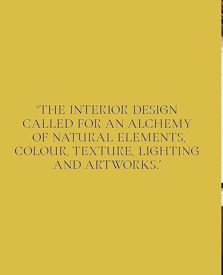 Arent & Pyke. Interiors beyond the primary palette - фото 5