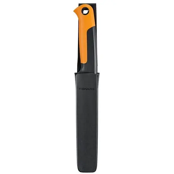 Ніж садовий Fiskars X-series K82 1062830 - фото 9
