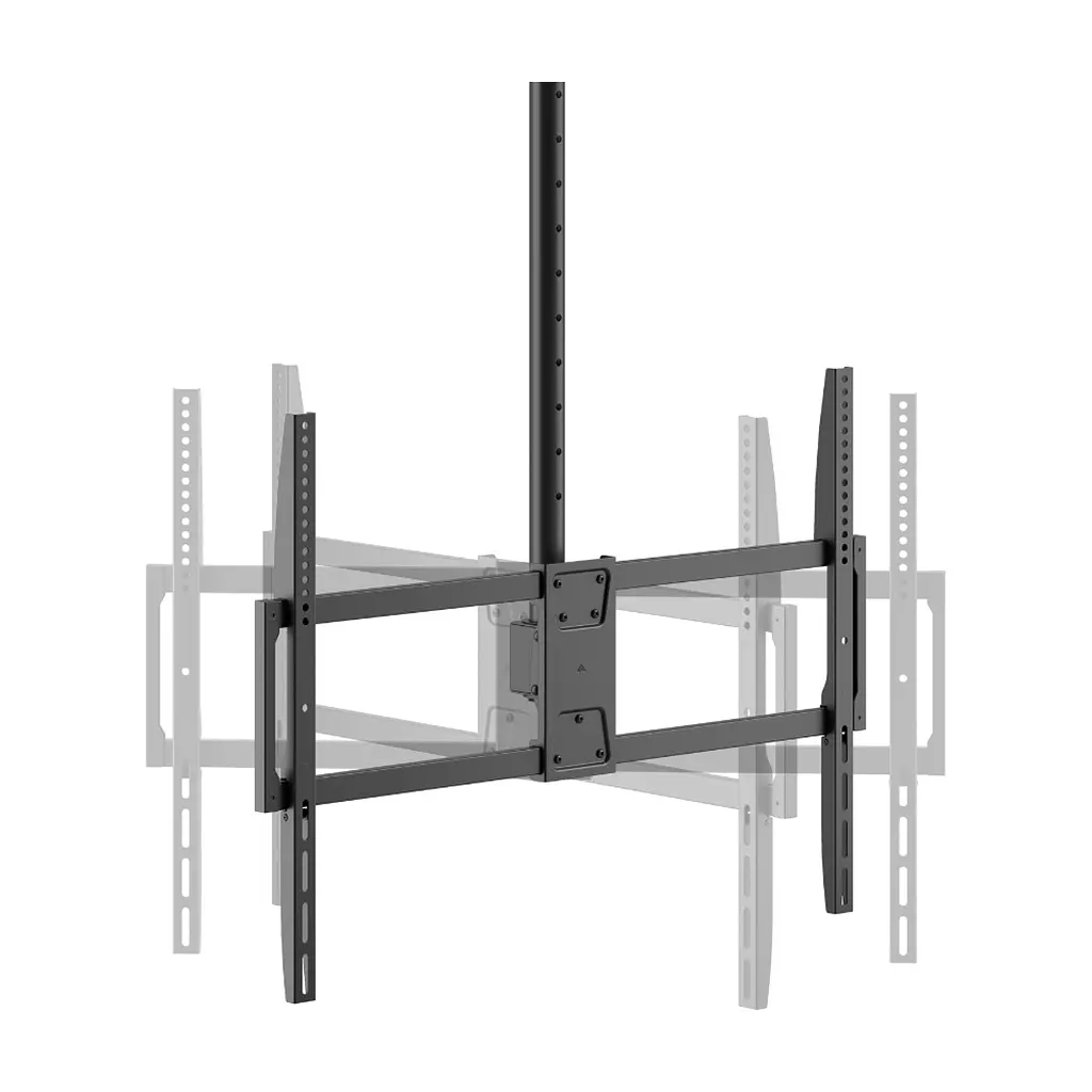 Кронштейн ITech CELB-58XL - фото 9
