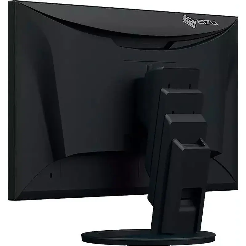 Монітор EIZO EV2480-BK [104518] - фото 8