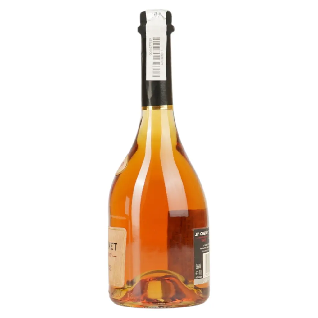 Бренд Франция JP Chenet VSOP 36% 0.7 л - фото 2