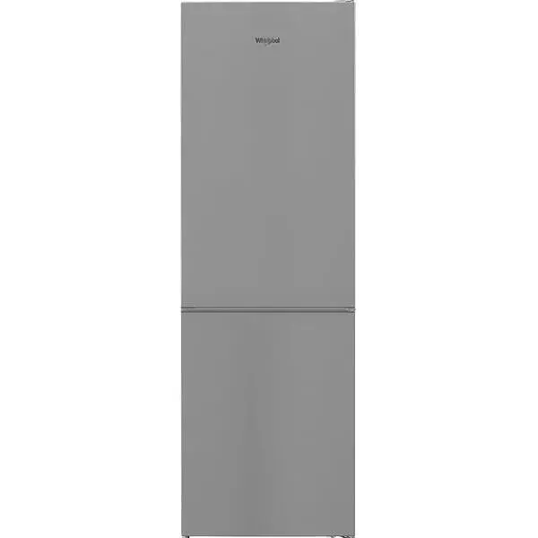 Холодильник Whirlpool WHKS1361XP4U - фото 2