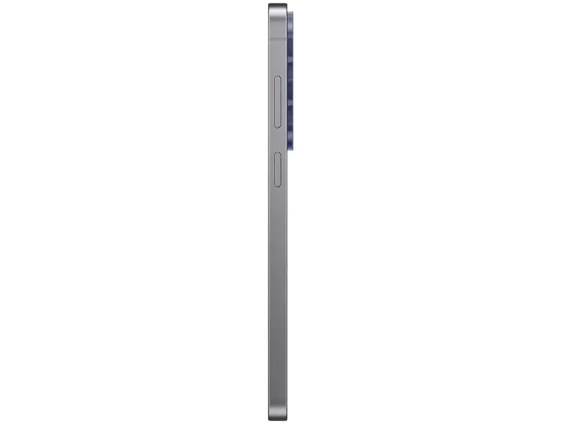 Смартфон Samsung Galaxy S26 FE 8/512GB Blueberry (SM-S741BZVI) - фото 7
