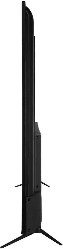 Телевізор JVC LT-65VU3105 - фото 2