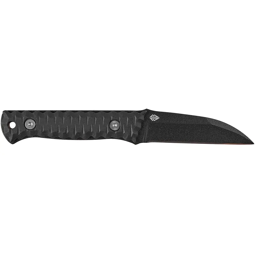 Ніж Blade Brothers Knives Ворон - фото 2