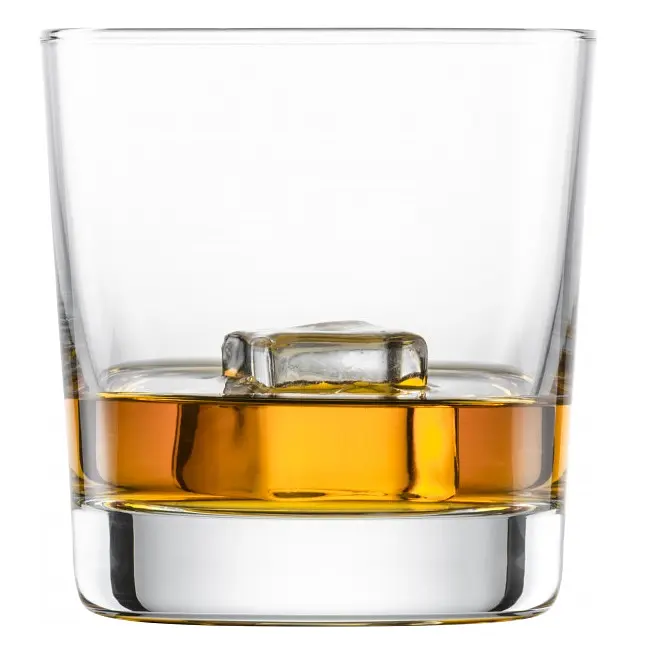 Склянка для віскі Schott Zwiesel Basic Bar Selection, 356 мл, 1 шт. (115835) - фото 2