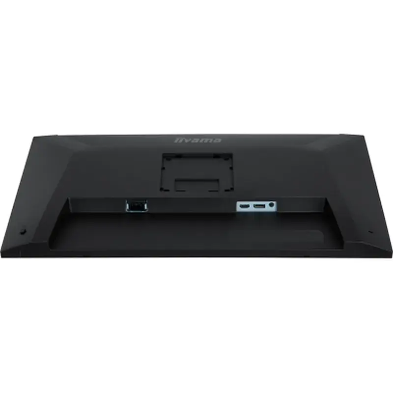 Монітор iiyama XB2791QS-B1 - фото 10