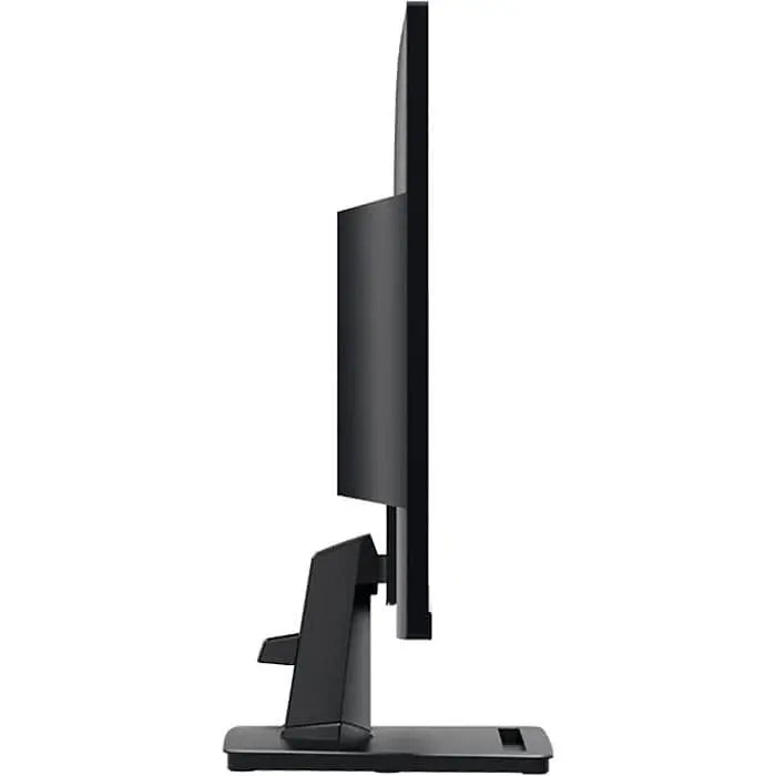 Монітор 23.8" MSI PRO MP245G (PRO MP245G) 1920x1080 (FullHD) IPS 100 Hz - фото 4