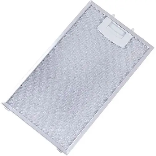 Витяжка Minola HVS 6232 WH/Inox 700 LED - фото 11