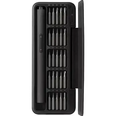Викрутка акумуляторна Xiaomi HOTO Electric Screwdriver (QWLSD010)