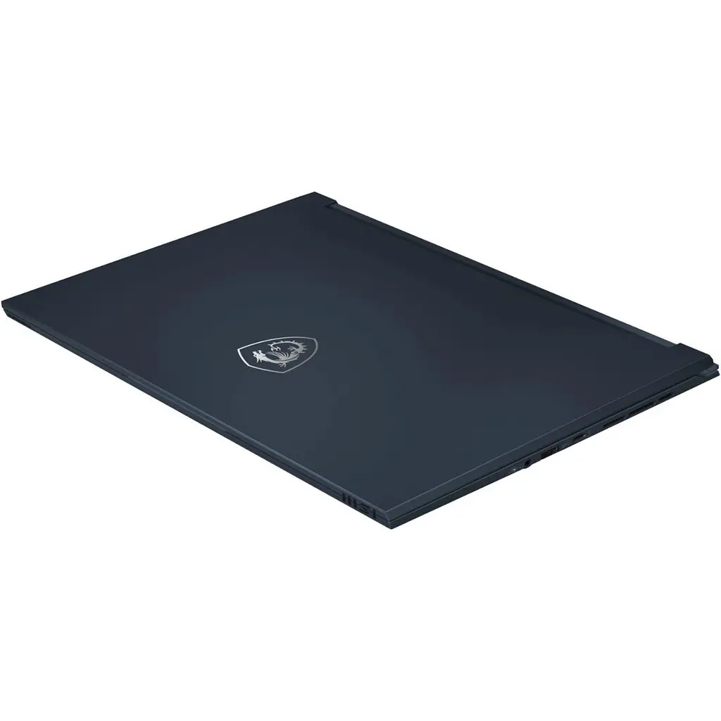 Ноутбук MSI Stealth 14 Studio A13VE-202US Star Blue (STEALTH1413202) [168844] - фото 11