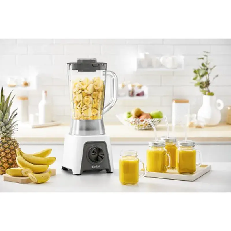 Блендер Tefal BL2C0130 - фото 6