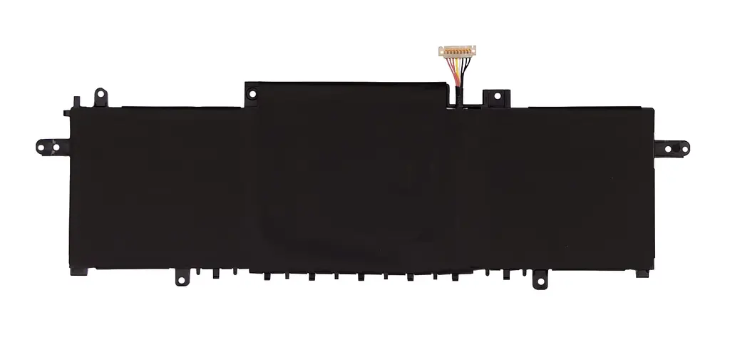 Акумулятор C31N1841 для ноутбука Asus ZenBook UX334, UX434, UX463 50Wh (0B200-03830000), 4335 mAh - фото 3