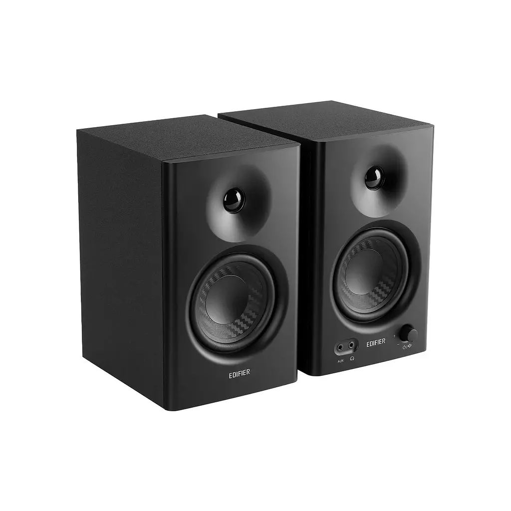 Акустична система Edifier MR4 Black (MR4Black) - фото 3